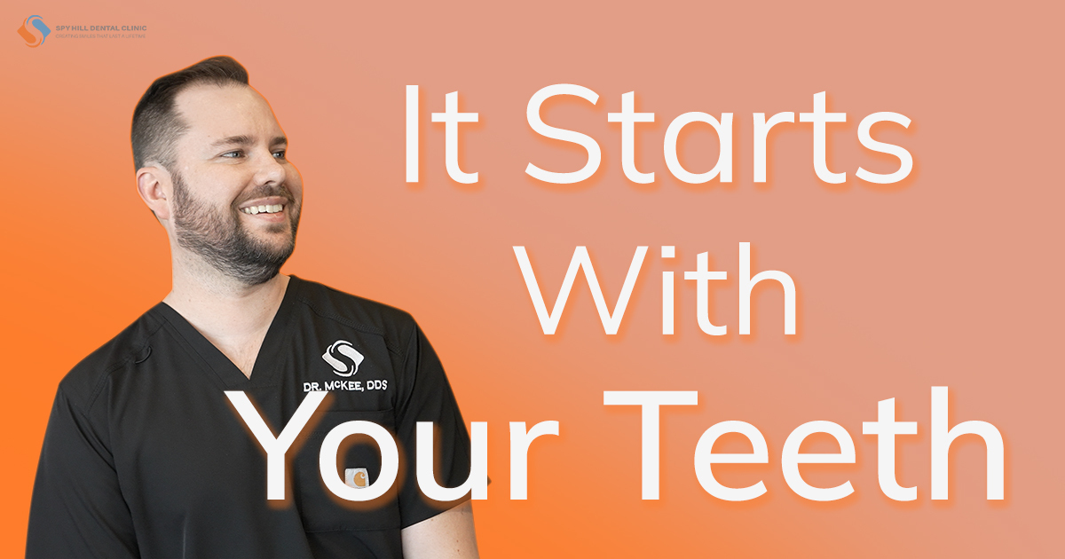 Kolen_Email-September-24