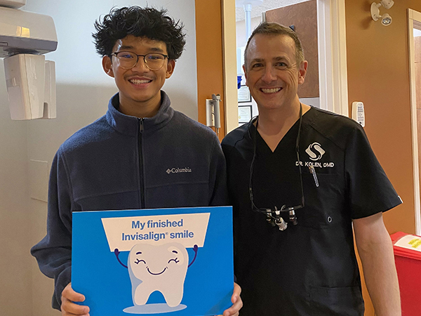 Jether-with-Dr-Kolen Jether-with-Dr-Kolen