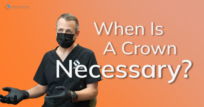 Kolen_Email-December-24